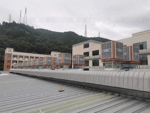 環(huán)保空調氣樓安裝-(2)_看圖王.gif