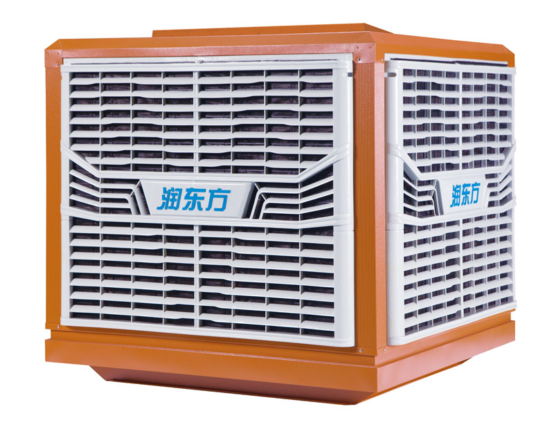 潤東方環(huán)?？照{-RDF36C