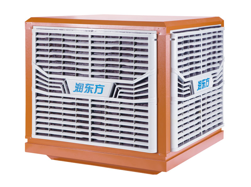 潤東方環(huán)保空調-RDF30A
