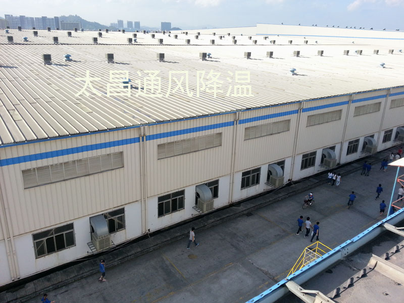 透過(guò)奔馳漏油事件，你看懂了嗎？