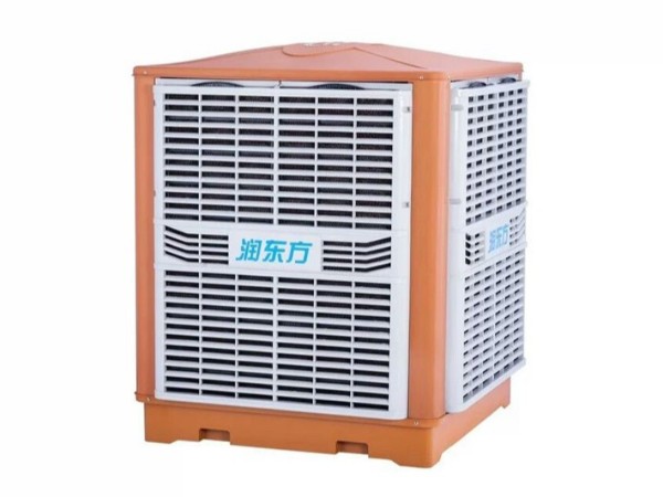 節(jié)能環(huán)?？照{(diào) 水制冷降溫設(shè)備