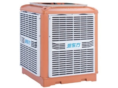 環(huán)?？照{(diào)-東莞水冷空調(diào)