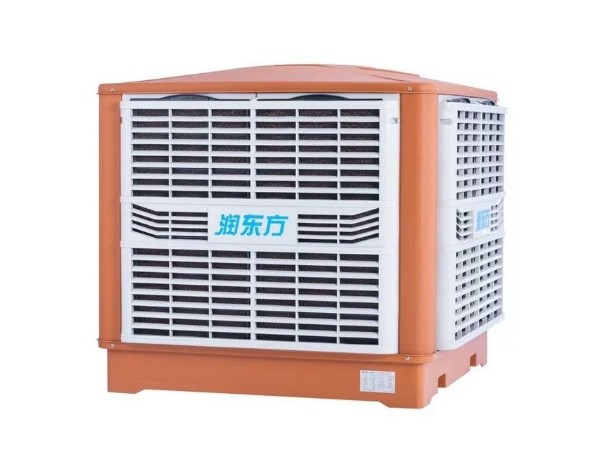環(huán)?？照{(diào)RDF18A